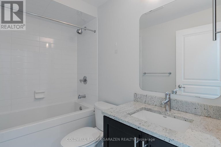 28272835/1001-238-besserer-street/sandy-hill/ottawa/ontario/K1N6B1_20