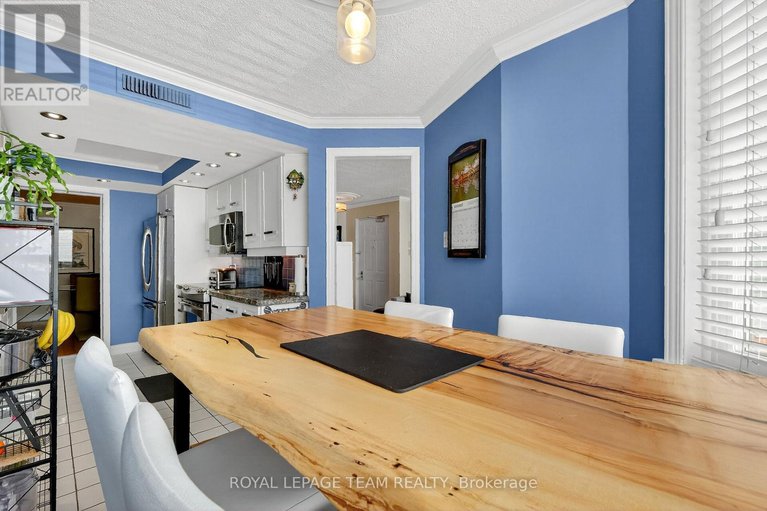 29088435/5-frank-street/ottawa-centregolden-triangle/ottawa/ontario/K2P0W8_20