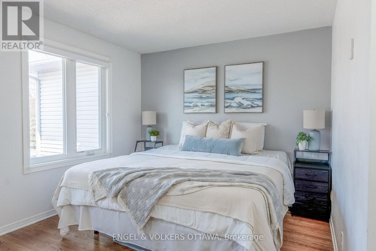 28464170/34-baton-court/katimavik/ottawa/ontario/K2L4C8_14