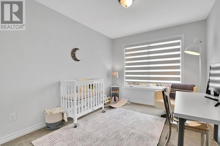 28302495/674-makwa-private/cfb-rockcliffe-and-area/ottawa/ontario/K1K5A3_18