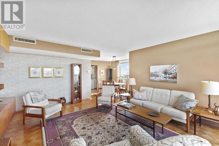 28995311/1610-200-lafontaine-avenue/vanier/ottawa/ontario/K1L8K8_6