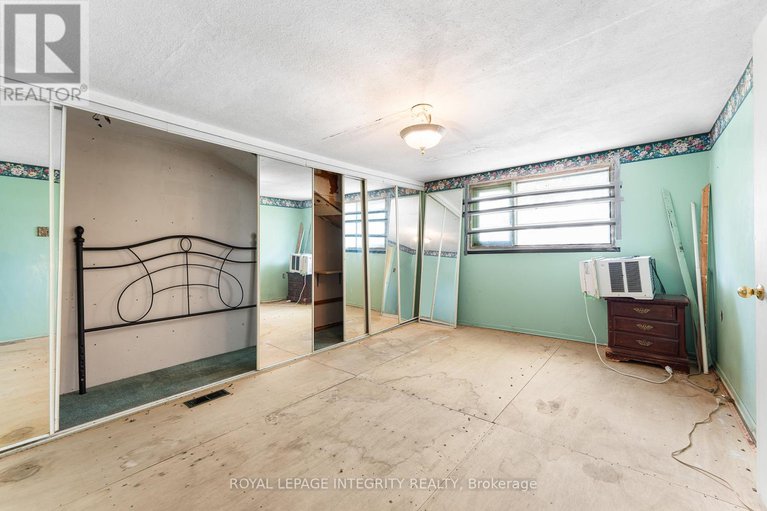 28928918/17-second-avenue/village-of-russell/russell/ontario/K4R1E2_18