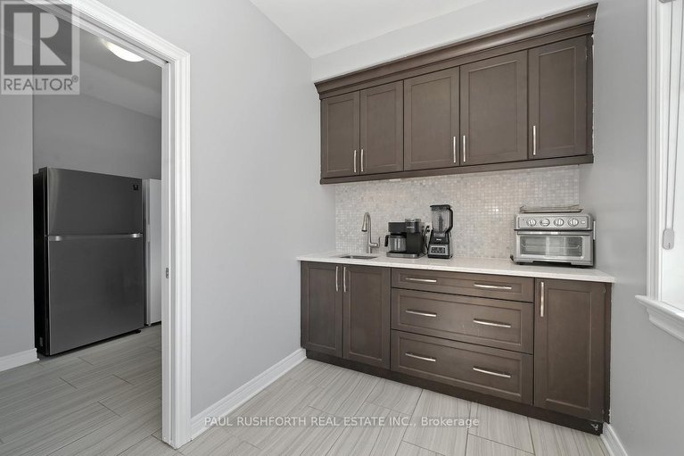 29641683/508-cicely-terrace/longfields/ottawa/ontario/K2J5Y5_13