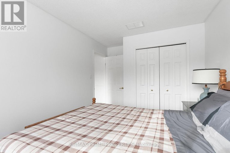 29427452/13475-crump-road/north-dundas-winchester-twp/north-dundas/ontario/K0C1H0_27