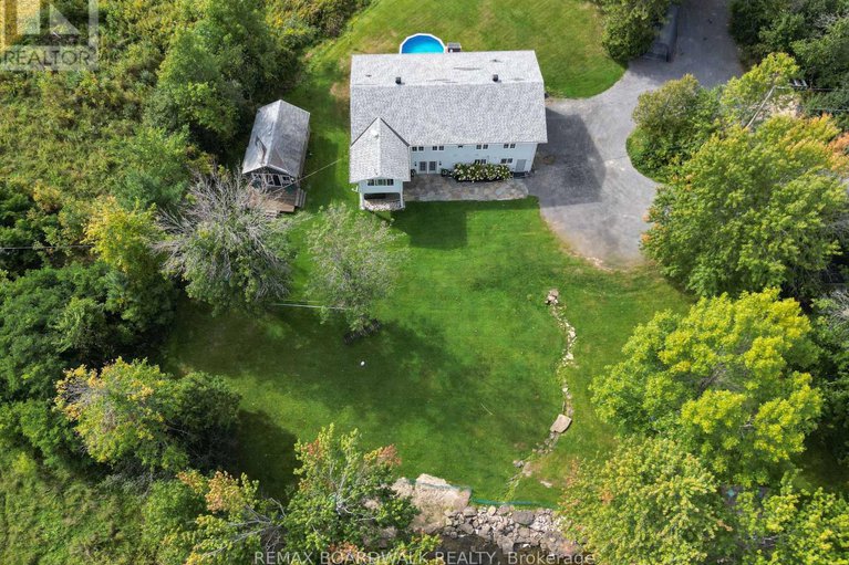 29359978/100-mcculloughs-landing/drummond-n-elmsley-drummond-twp/drummondnorth-elmsley/ontario/K7H3C8_3