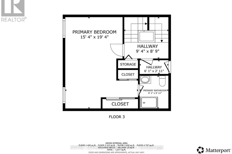 29142159/1095-ambleside-drive/woodroffe/ottawa/ontario/K2B8E2_37