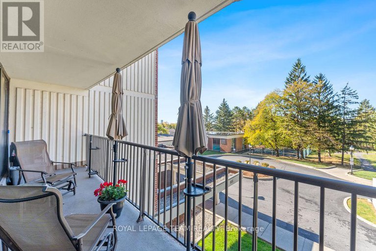 29021235/302-665-bathgate-drive/carson-meadows/ottawa/ontario/K1K3Y4_24