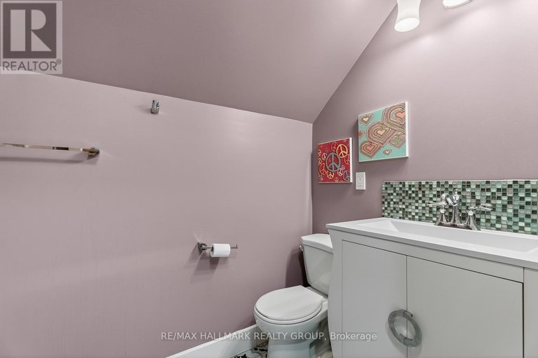 29249197/170-donald-street/overbrookcastle-heights/ottawa/ontario/K1K1M9_33