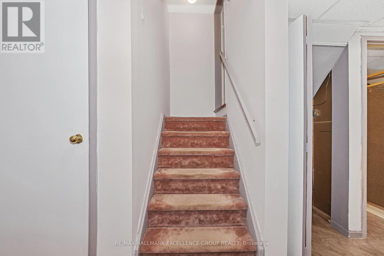 29093671/67-710-coronation-avenue/riverview-park/ottawa/ontario/K1G4G7_31