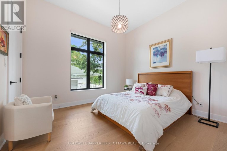 29675646/1981-prince-of-wales-drive/rideau-shore/ottawa/ontario/K2C3J7_16