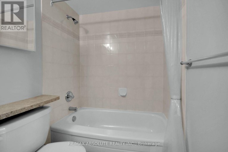 28454198/203-50-emmerson-avenue/mechanicsville/ottawa/ontario/K1Y4P7_22