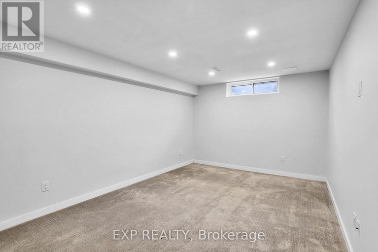 28228179/95-cedarock-drive/bridlewood/ottawa/ontario/K2M2H5_32