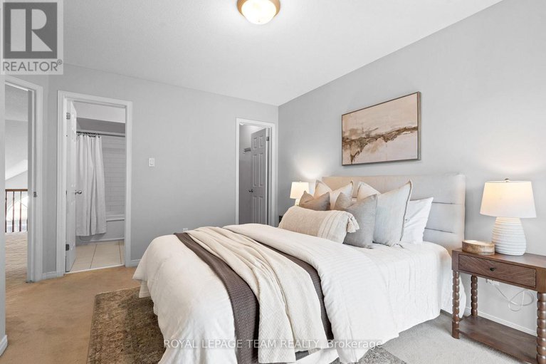 29075690/95-1512-walkley-road/heron-gateindustrial-park/ottawa/ontario/K1V2G7_20