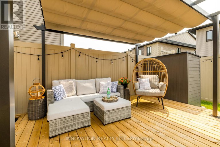 28412583/832-chipping-circle/riverside-southgloucester-glen/ottawa/ontario/K4M0E7_38