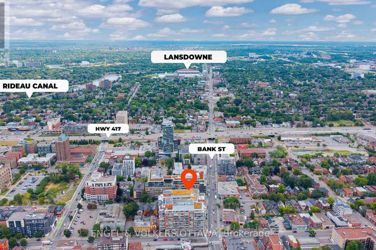 28813803/823-349-mcleod-street/ottawa-centre/ottawa/ontario/K2P0S1_26