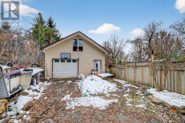 29118869/4610-gregoire-road/osgoode-twp-east-incl-kenmore/ottawa/ontario/K4R1E5_9