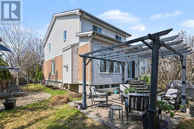 29650208/52-kincardine-drive/glencairnhazeldean/ottawa/ontario/K2V1B3_21