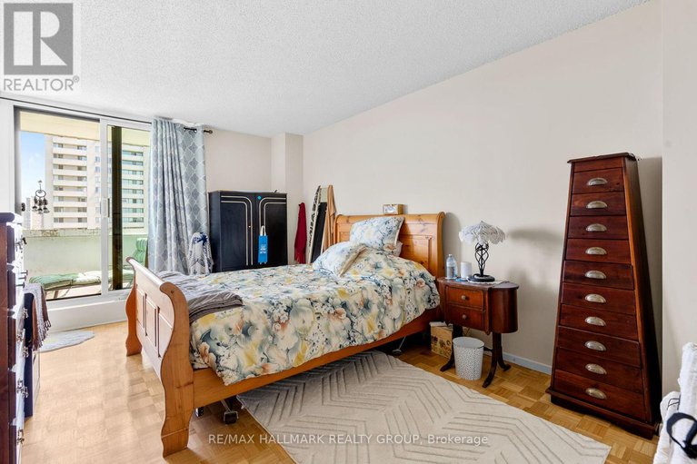 28759987/806-265-poulin-avenue/britannia/ottawa/ontario/K2B7Y8_18