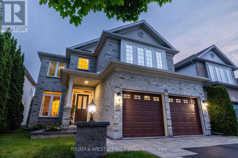 28441775/214-castlegarth-crescent/stonebridge/ottawa/ontario/K2J5N6_2