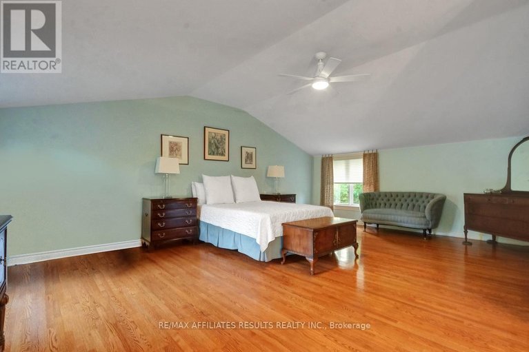 29632363/30-pentland-crescent/beaverbrook/ottawa/ontario/K2K1V5_24