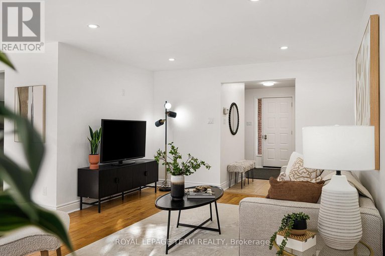 29367437/8-homestead-street/borden-farmstewart-farmcarleton-heightsparkwood-hills/ottawa/ontario/K2E7N8_11