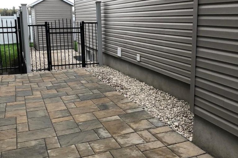 29474227/825-platinum-street/clarencerockland-twp/clarence-rockland/ontario/K4K0J2_42