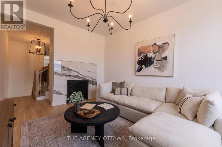 28906809/183-craig-duncan-terrace/stittsville-south/ottawa/ontario/K2S3C6_8