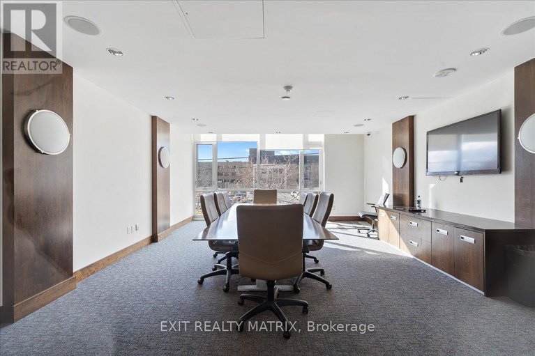 29217150/903-201-parkdale-avenue-w/mechanicsville/ottawa/ontario/K1Y1E8_25
