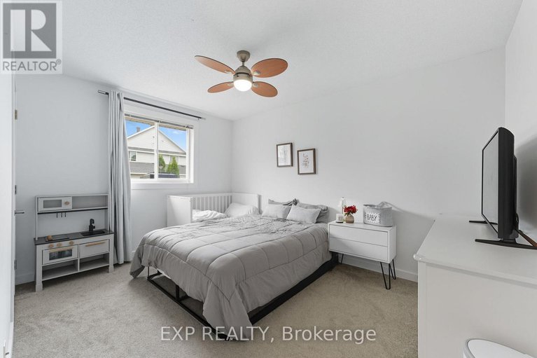 28940331/16-north-harrow-drive/longfields/ottawa/ontario/K2J4V7_30