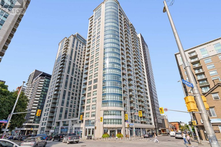 28861152/407-196-besserer-street/sandy-hill/ottawa/ontario/K1N0B6_1