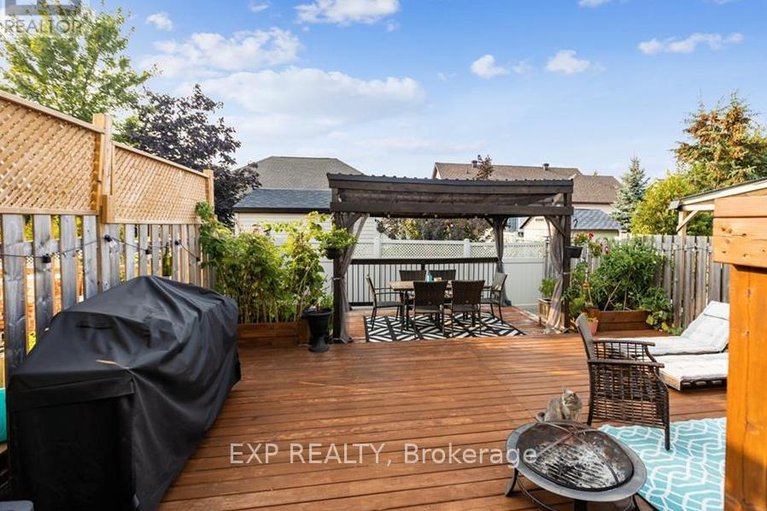28844857/6777-breanna-cardill-street/greely/ottawa/ontario/K4P0C3_45