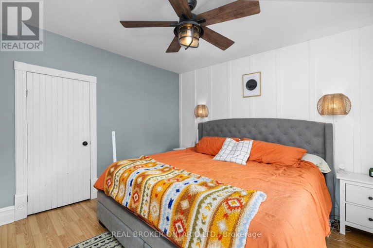 29397815/12388-county-18-road/south-dundas-williamsburgh-twp/south-dundas/ontario/K0C2H0_44