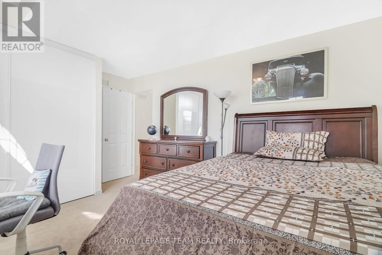 28552725/204-applecross-crescent/morgans-grantsouth-march/ottawa/ontario/K2K0C7_27