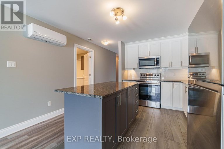 29660604/285-306-masters-lane/town-of-rockland/clarence-rockland/ontario/K4K0L3_5