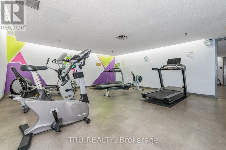 28732467/603-2871-richmond-road/britannia-heights/ottawa/ontario/K2B8M5_26