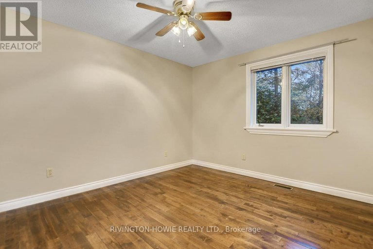 29084364/4-conductor-avenue/stittsville-central/ottawa/ontario/K2S0S3_36