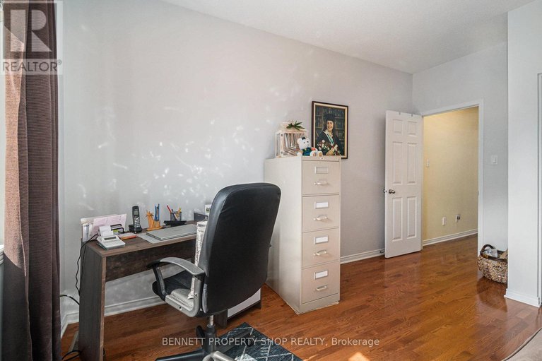 28864700/460-jasper-crescent/town-of-rockland/clarence-rockland/ontario/K4K0C7_23