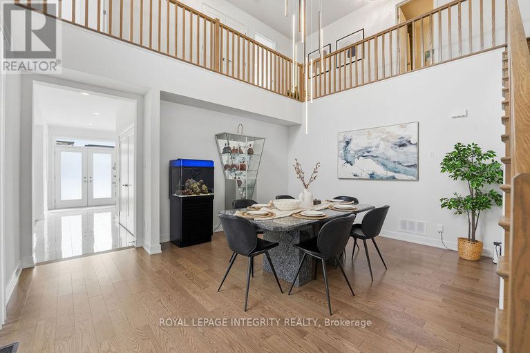 29328134/207-osterley-way/stittsville-south/ottawa/ontario/K2S2N6_10