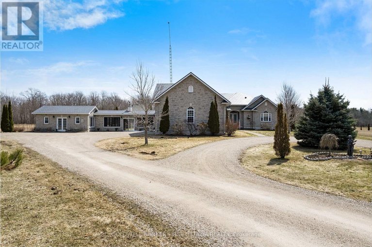 29602825/1111-west-shore-drive/drummond-n-elmsley-drummond-twp/drummondnorth-elmsley/ontario/K7H3C8_4