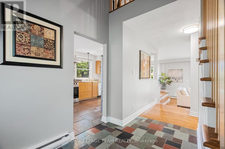 28484495/37-promenade-avenue/pineglencountry-place/ottawa/ontario/K2E5X7_4