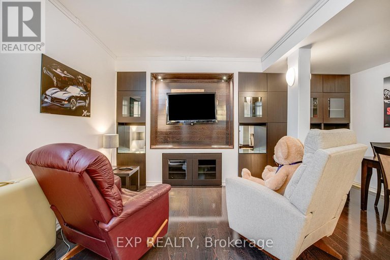 29306611/2032-calico-crescent/notting-hillsummerside/ottawa/ontario/K4A4L7_40