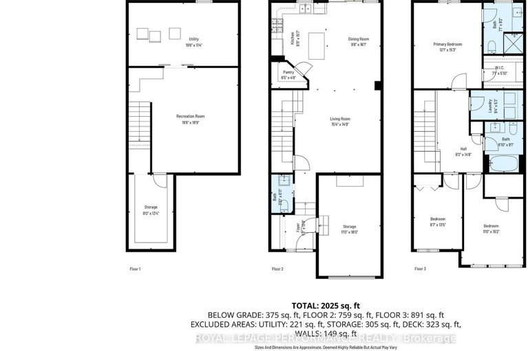 29194070/279-belfort-street/embrun/russell/ontario/K0A1W0_38