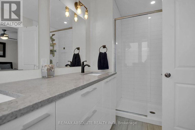 29255402/117-woodhurst-crescent/stittsville-south/ottawa/ontario/K2S0T4_23