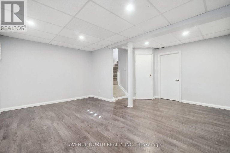 28484497/7-3089-quail-drive/sawmill-creektimbermill/ottawa/ontario/K1T1T9_36