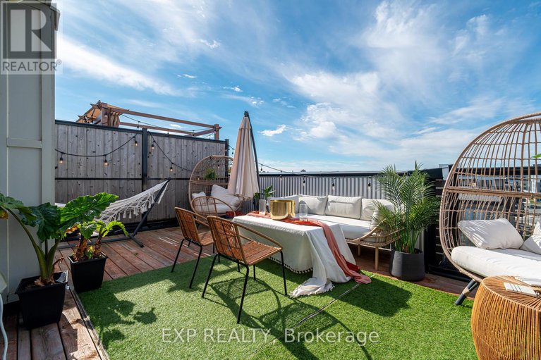 29004509/525-ozawa-private/cfb-rockcliffe-and-area/ottawa/ontario/K1K4Z8_26