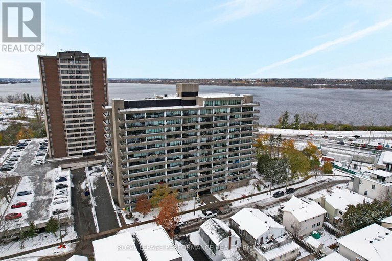 29103488/ph3-370-dominion-avenue/westboro-west/ottawa/ontario/K2A3X4_34