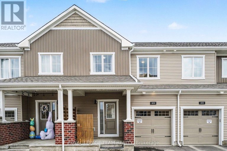 29563342/604-keatons-way/north-grenville-twp-kemptville-south/north-grenville/ontario/K0G1J0_29