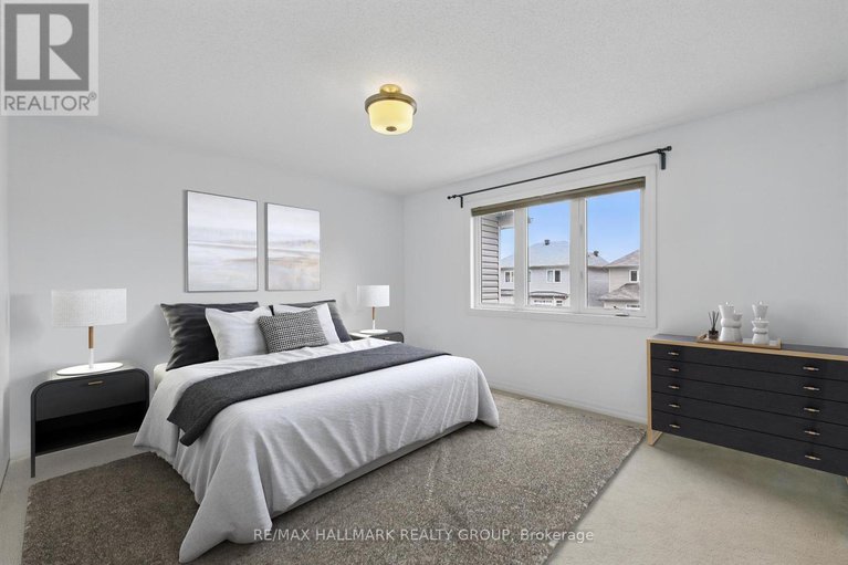 28617681/1022-cobble-hill-drive/cedargrovefraserdale/ottawa/ontario/K2J0J7_13