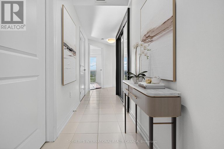 28674722/1509-90-landry-street/vanier/ottawa/ontario/K1L0A9_5