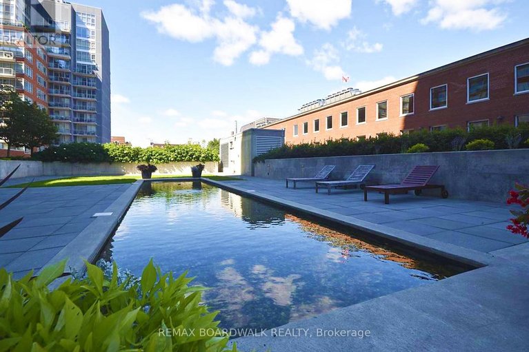 29639076/1507-179-george-street/lower-townbyward-market/ottawa/ontario/K1N1J8_41